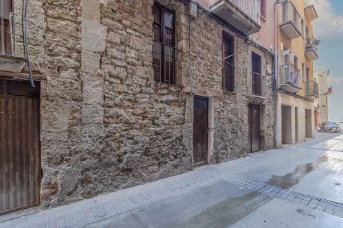 property-image