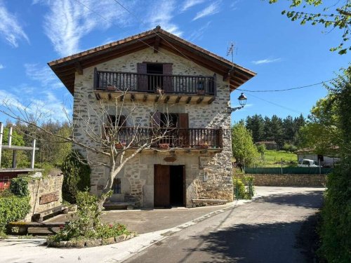 property-image
