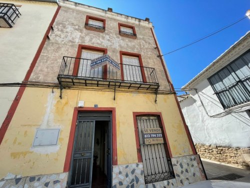 property-image