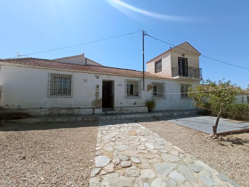 property-image