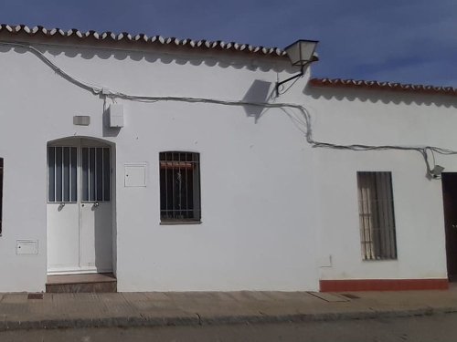 property-image
