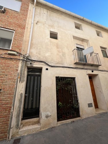 property-image