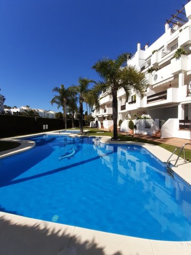 property-image