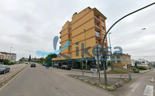 property-image