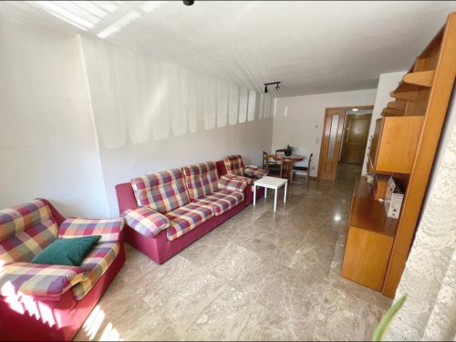 property-image