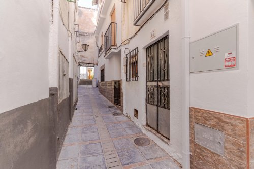 property-image