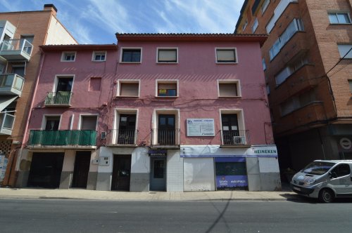 property-image