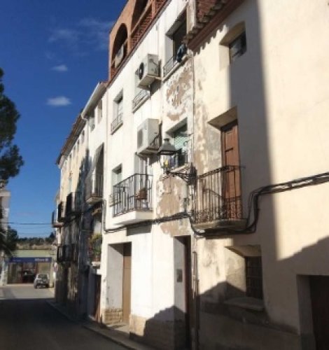 property-image