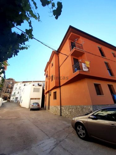 property-image