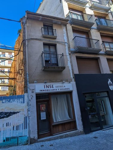 property-image