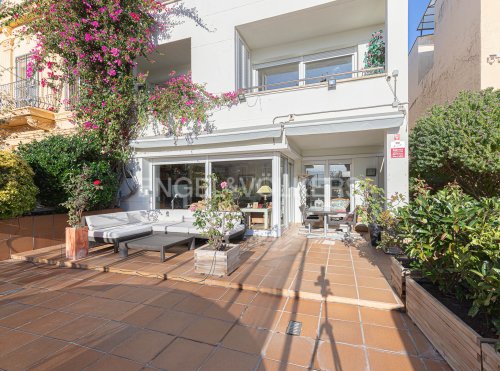 property-image