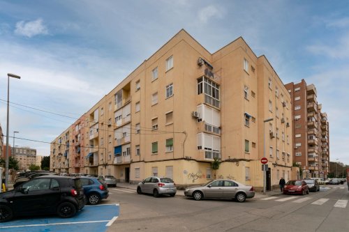 property-image