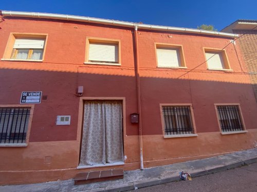 property-image
