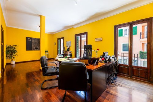 property-image