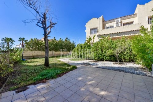 property-image