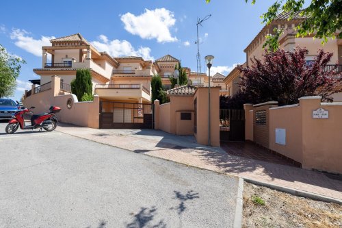 property-image