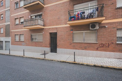property-image