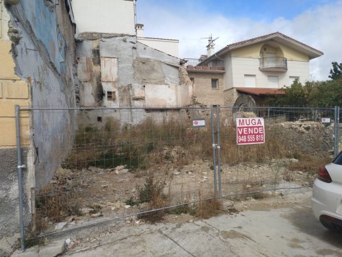 property-image