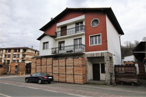 property-image