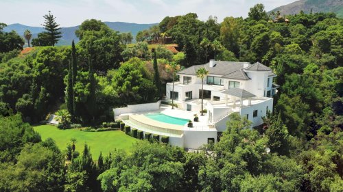 property-image