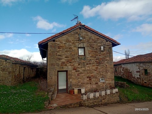 property-image