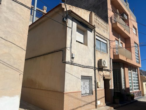 property-image