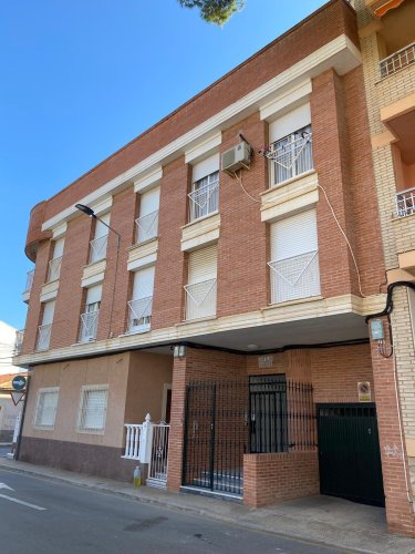 property-image