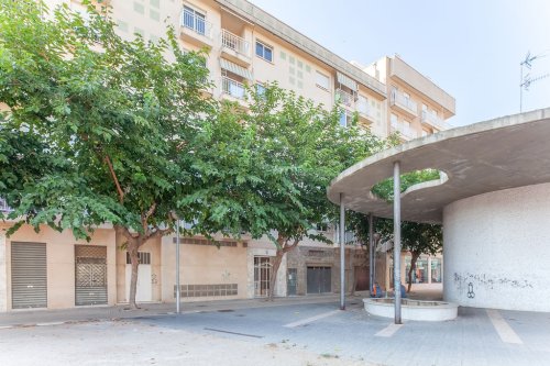 property-image