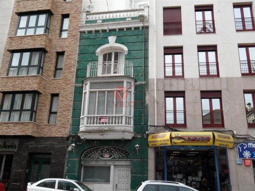 property-image
