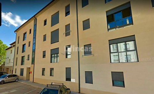 property-image