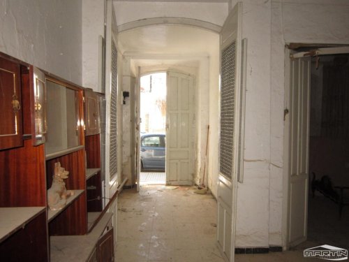 property-image