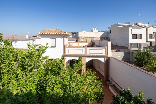 property-image