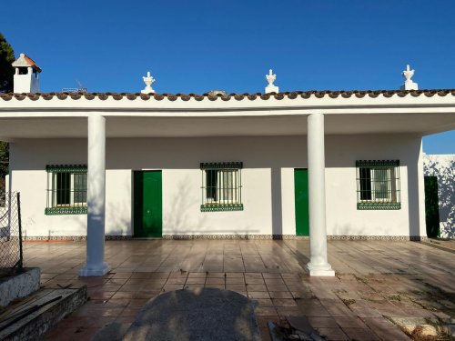 property-image