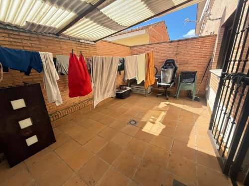 property-image