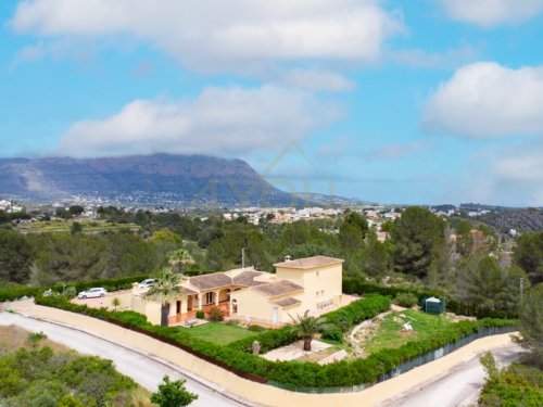property-image