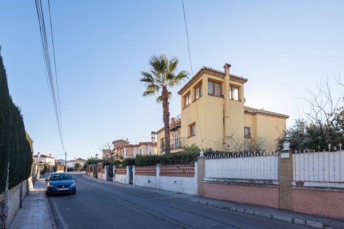 property-image