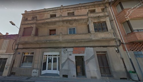property-image