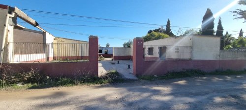 property-image