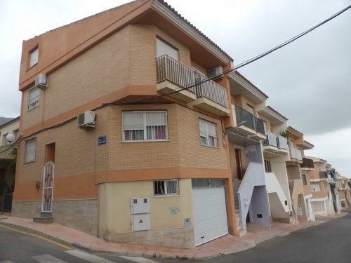 property-image