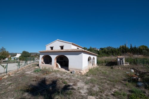 property-image