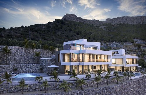 property-image