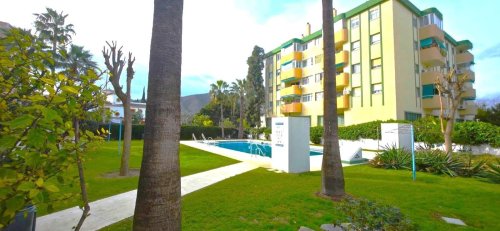 property-image