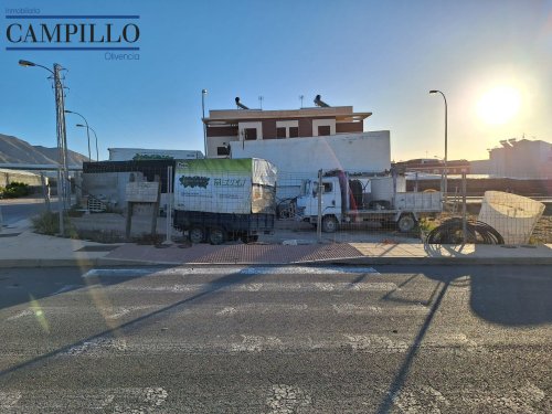 property-image