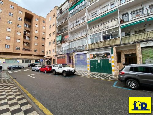 property-image