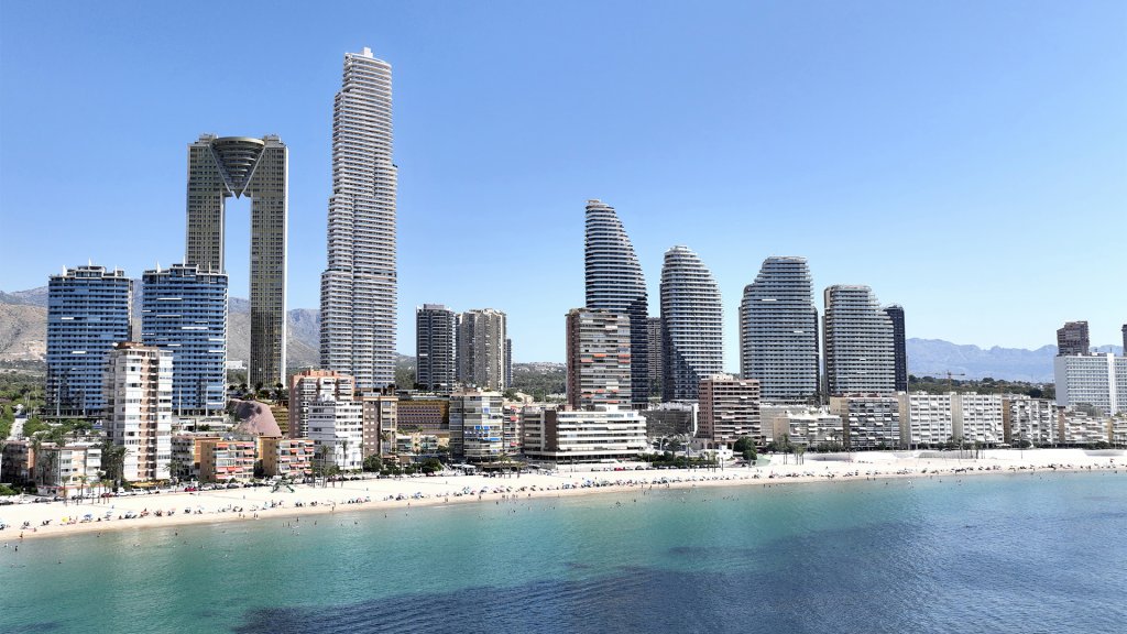 Featured Photo
