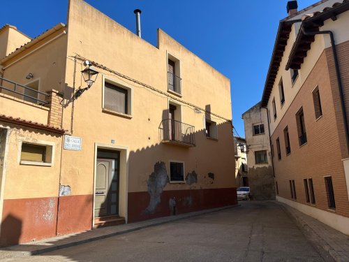 property-image