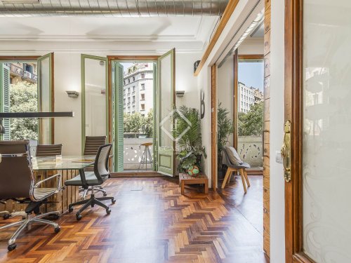 property-image