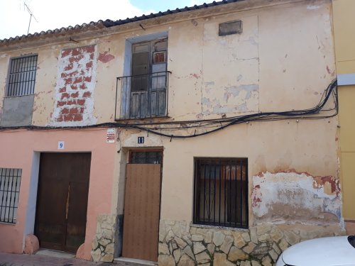 property-image