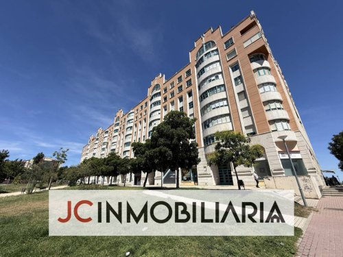 property-image