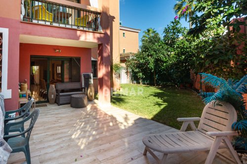 property-image